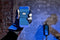 Victron Blue Smart IP65 Acculader 12V/25A