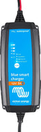 Victron Blue Smart IP65 Charger 12/5(1) 230V