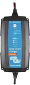 Victron Blue Smart IP65 Charger 12/5(1) 230V
