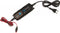 Victron Blue Smart IP65 lader 6V/12V-1.1 DC connector