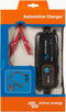 Victron Blue Smart IP65 lader 6V/12V-1.1 DC connector