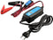 Victron Blue Smart IP65 lader 6V/12V-1.1 DC connector