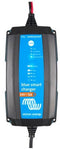 Victron Blue Smart IP65 (Type: 24V/13A)