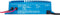 Victron Blue Smart IP67 Acculader 12/13 (1) CEE 7/7