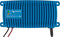 Victron Blue Smart IP67 Acculader 12/13 (1) CEE 7/7