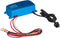 Victron Blue Smart IP67 Acculader 12/13 (1) CEE 7/7