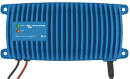 Victron Blue Smart IP67 (Type: 24V/12A)