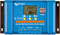 Victron BlueSolar PWM-LCD&USB 12/24V-30A