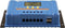 Victron BlueSolar PWM-LCD&USB 48V-10A