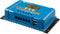 Victron BlueSolar PWM-LCD&USB 48V-10A