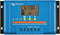 Victron BlueSolar PWM-LCD&USB 48V-10A