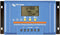 Victron BlueSolar PWM-LCD&USB 48V-10A