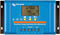 Victron BlueSolar PWM-LCD&USB 48V-20A