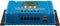 Victron BlueSolar PWM-LCD&USB 48V-20A