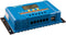 Victron BlueSolar PWM-LCD&USB 48V-20A