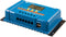 Victron BlueSolar PWM-LCD&USB 48V-20A