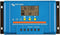 Victron BlueSolar PWM-LCD&USB 48V-20A