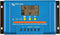 Victron BlueSolar PWM-LCD&USB 48V-30A