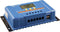 Victron BlueSolar PWM-LCD&USB 48V-30A