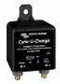 Victron Cyrix-Li-charge 24/48V-120A intelligent charge relay
