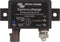 Victron Cyrix-Li-charge 24/48V-120A intelligent charge relay