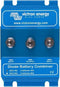 Victron Diode Battery Combiner BCD 402 40A