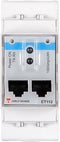 Victron EnergieMeter ET112 - 1 phase - max 100A