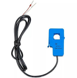 Victron Energy 100A:50MA current transformer for MultiPlus-II (1 m) W