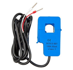 Victron Energy 100A:50MA current transformer for MultiPlus-II 5 m W