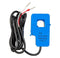 Victron Energy 100A:50MA current transformer for MultiPlus-II 5 m W