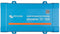 Victron Energy 12/500 Ve Direct Nema 5-15r 120v Batterij Omvormer Blauw