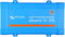 Victron Energy 12/500 Ve Direct Nema 5-15r 120v Batterij Omvormer Blauw