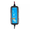 Victron Energy 12 V 4 A lead-acid battery charger (BPC120433064R)