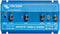Victron Energy Argofet 3 Batterij Isolator Blauw