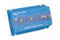 Victron Energy Argofet 3 Batterij Isolator Blauw