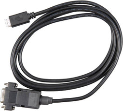 Victron Energy ASS030520500 VE.Direct auf RS232