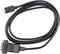 Victron Energy ASS030520500 VE.Direct auf RS232