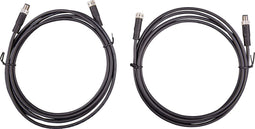 Victron Energy ASS030560500 BMS