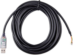 Victron Energy ASS030572018 RS485 to USB Interface 1,8m