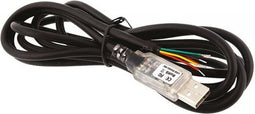 Victron Energy ASS030572050 RS485 to USB Interface 5m