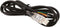 Victron Energy ASS030572050 RS485 to USB Interface 5m