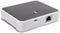 Victron Energy ASS030572050 RS485 to USB Interface 5m