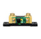 Victron Energy BMV-712 Bluetooth battery monitor black
