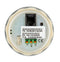 Victron Energy BMV-712 Bluetooth battery monitor black