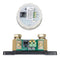 Victron Energy BMV-712 Bluetooth battery monitor black