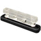 Victron Energy Bus bar VBB115040020 Montageplaat