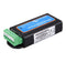 Victron Energy Bus Smart Dongle