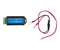 Victron Energy Bus Smart Dongle