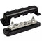 Victron Energy Busbar (VBB125020620) 250 A 2P 6 connections