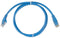Victron Energy Can Naar Can-bus Bms-type Kabel 5 M Blauw
